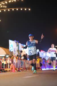 BIB: 
                            <button type="button" onclick="openModal(24545580)" class="btn btn-primary btn-sm float-right btn-popup" data-toggle="modal" data-target=".modal-high-quality">
                        <i class="fas fa-shopping-cart"></i> Add to Cart
                    </button>
                                            <button type="button" onclick="isThisMe(24545580, true)" class="btn btn-success btn-sm float-right btn-popup btn-isme hidden" data-toggle="tooltip" data-placement="bottom" title="นี่คือรูปของคุณใช่ไหม คลิกที่นี่เพื่อเอาเข้าอัลบั้ม">
                        <i class="fas fa-plus"></i> Add to album
                    </button>
                    <button type="button" onclick="isThisMe(24545580, false)" class="btn btn-warning btn-sm float-right btn-popup btn-isnotme hidden">
                        <i class="fas fa-ban"></i> Remove from album
                    </button>